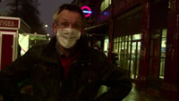 دانلود-مستند-BBC-Winter-Viruses-and-How-to-Beat-Them