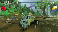 دانلود-Beach-Buggy-Racing