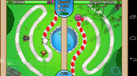 دانلود-Bloons-TD-Battles