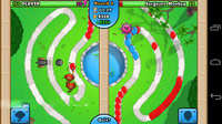دانلود-Bloons-TD-Battles