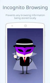 دانلود-CM-Browser
