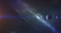 دانلود-مستند-Earth-One-Amazing-Day