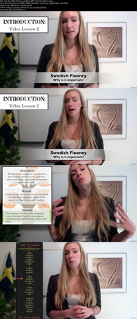 دانلود-فیلم-آموزش-INTRODUCTION-Swedish-Pronunciation