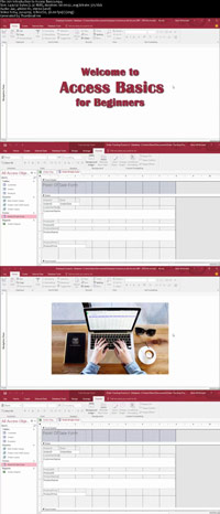 دانلود-فیلم-آموزش-Intro-to-Access-Microsoft-Access-Basics-for-Beginners
