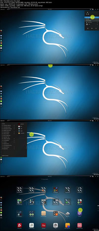 دانلود-فیلم-آموزش-Kali-Linux-Tutorial-For-Beginners