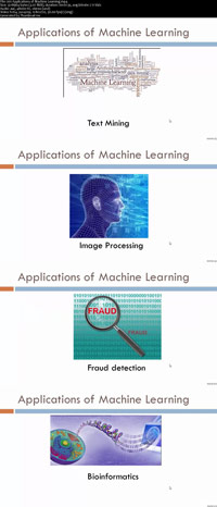 دانلود-فیلم-آموزش-Machine-Learning-Classification-Algorithms-using-MATLAB