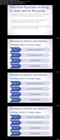 دانلود-فیلم-آموزش-Master-Business-Writing-and-Editing