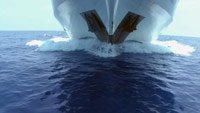 دانلود-مستند-Netflix-A-Plastic-Ocean