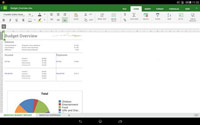 دانلود-OfficeSuite-8
