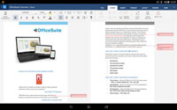 دانلود-OfficeSuite-8