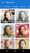 دانلود-Photo-Lab-PRO