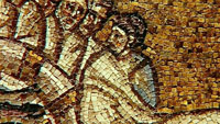 دانلود-مستند-Seventh-Art-Easter-in-Art
