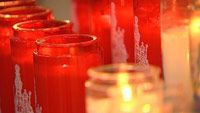 دانلود-مستند-Seventh-Art-Easter-in-Art