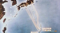 دانلود-مستند-Smithsonian-Channel-History-in-HD-The-Last-Bomb
