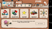 دانلود-Smurfs-Village