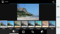دانلود-Snap-Camera-HDR