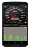 دانلود-Speedometer-GPS-Pro