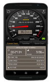 دانلود-Speedometer-GPS-Pro