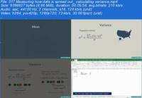 دانلود-فیلم-آموزش-Statistics-for-Data-Science-and-Business-Analysis