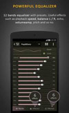دانلود-Stellio-Music-Player