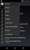 دانلود-USB-Audio-Player-PRO