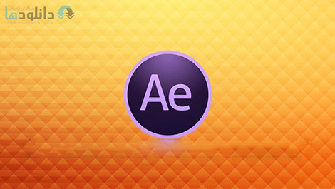 دانلود-فیلم-آموزش-After-Effects-CC-The-Complete-Motion-Graphics-Course