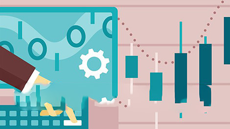 دانلود-Algorithmic-Trading-and-Stocks-Essential-Training