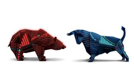 دانلود-Become-A-Forex-Trader-Forex-trading-like-a-professional