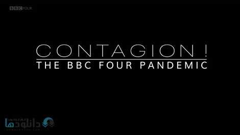 دانلود-مستند-Contagion-The-BBC-Four-Pandemic