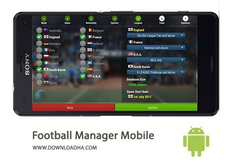 دانلود-Football-Manager-Mobile