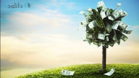 دانلود-فیلم-آموزش-How-To-Complete-A-Broker-Price-Opinion