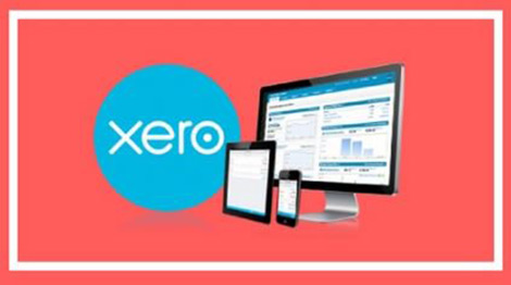 دانلود-Introduction-to-Xero-for-UK-Sole-Traders-and-Partnerships