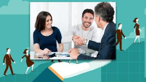 دانلود-LEADERSHIP-Psychology-Negotiation-and-Influencing-Secrets