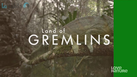 دانلود-مستند-Land-of-Gremlins