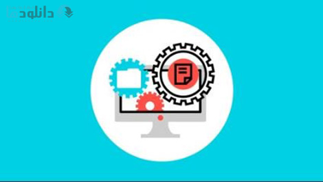 دانلود-فیلم-آموزش-Learn-Linux-and-become-linux-professional