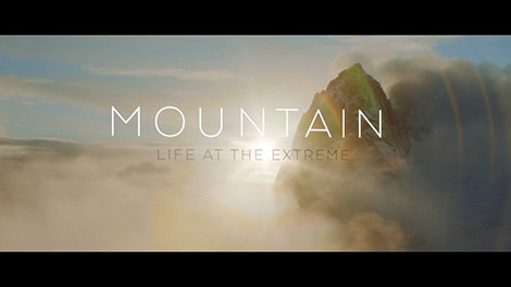 دانلود-مستند-Mountain-Life-at-the-Extreme