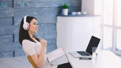 دانلود-فیلم-آموزش-Online-Business-Academy-Digital-Courses