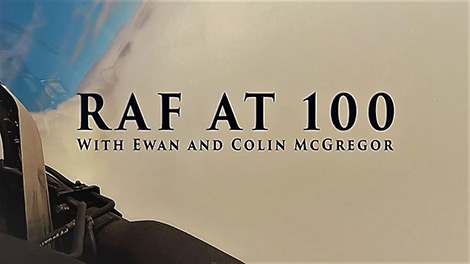 دانلود-مستند-RAF-at-100-with-Ewan-and-Colin-McGregor