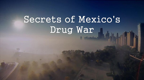 دانلود-مستند-Secrets-of-Mexicos-Drug-War