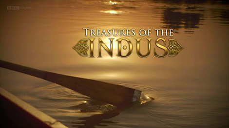 دانلود-مستند-Treasures-of-the-Indus