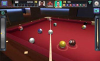 دانلود-3d-pool-ball