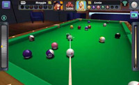 دانلود-3d-pool-ball