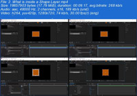 دانلود-فیلم-آموزش-After-Effects-CC-The-Complete-Motion-Graphics-Course