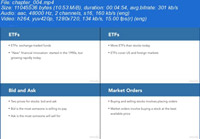 دانلود-Algorithmic-Trading-and-Stocks-Essential-Training