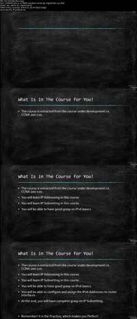 دانلود-فیلم-آموزش-An-Effective-Approach-to-Learn-IP-Subnetting