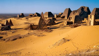 دانلود-مستند-Ancient-Civilizations