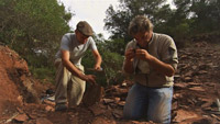 دانلود-مستند-Ancient-Earth