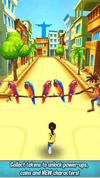دانلود-Angry-Gran-Run