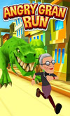 دانلود-Angry-Gran-Run