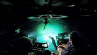دانلود-مستند-Attenborough-at-90-Behind-the-Lens